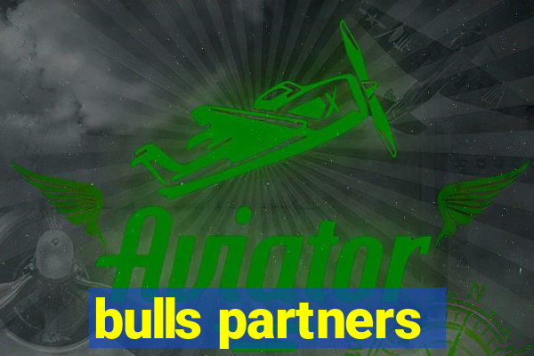 bulls partners